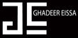 Ghadeer Eissa designs - Home